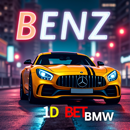 1D Bet Login Rápido