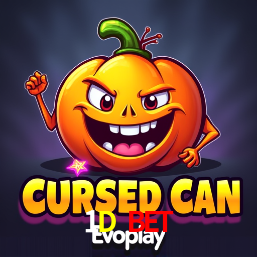 Bonus na Cassino Online 1D Bet